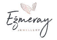 Ezmeray Jewellery