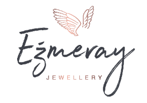 Ezmeray Jewellery
